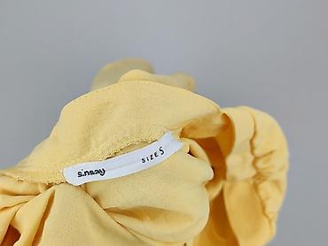 whimsy ubrania: Sukienka damska, rozmiar S — 4