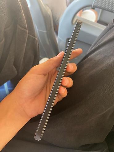note 2: Redmi, Redmi 15, Новый, 256 ГБ, цвет - Черный, 2 SIM — 3