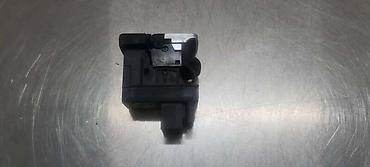 skuter polovan: PREKIDAC ZA VOLKSWAGEN GOLF 7 - B | Prekidac Golf 7 — 2