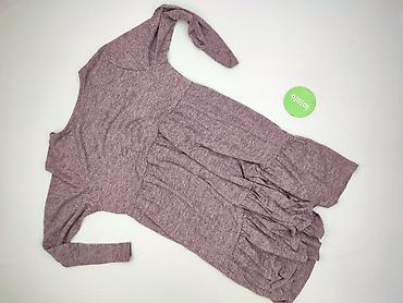 mingel: Zavanna, Sukienka damska, rozmiar XL — 3