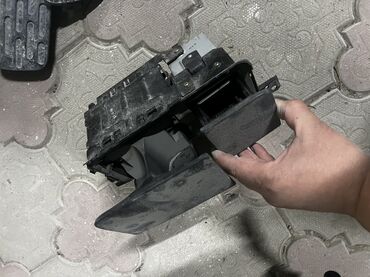 Другие автозапчасти: Продаю запчасти на Хонду степ — 4