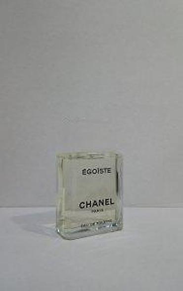 Parfemi: CHANEL EGOISTE EDT100ML TSTR | Chanel Egoiste edt100ml tstr — 7