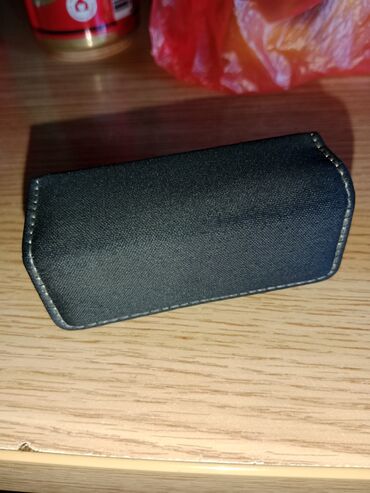 Slušalice: Plantronics Discovery 925™® Plantronics Discovery® 925 су Bluetooth® — 10