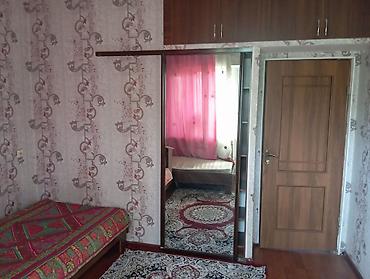 нбк комфорт: 2 комнаты, Мега Комфорт ТЦ Собственник, Семейным, С мебелью полностью — 4