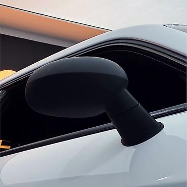 Dodge: Dodge Challenger: 2019 г., 3.6 л, Робот, Бензин, Купе — 8