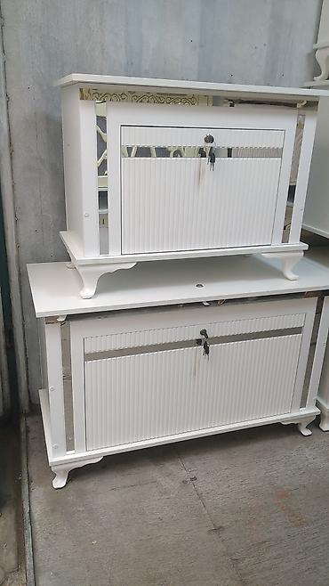 Сундуки: Сандыктар сатылат оптом и в розницу. Сапаты жакшы .Привозной эмес — 19