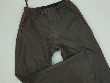 Women`s trousers, size S