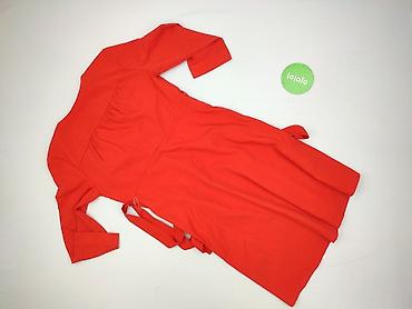 hm polgolf: H&M, Sukienka damska, rozmiar M — 3