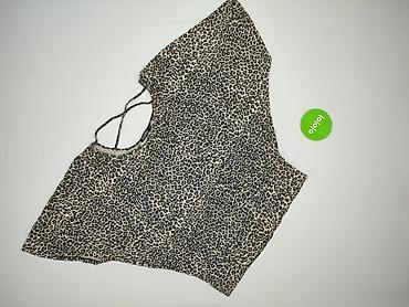c: Bluzka damska, rozmiar XL — 2