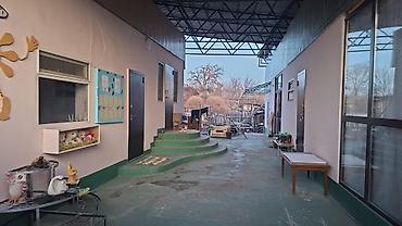 Продажа коттеджей и домов: Продается дом в городе Кант! По ул. Крупской. Дом кирпичный, 100 кв м — 25