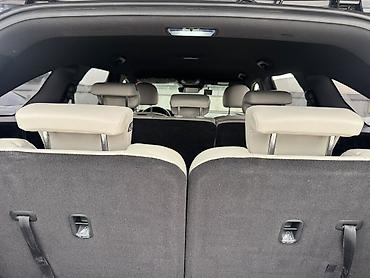 Kia: Kia Sorento: 2021 г. — 28