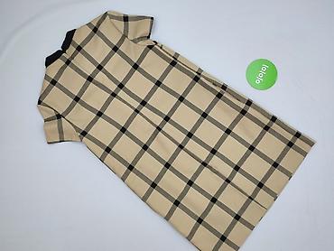 jaki formularz: Mohito, Sukienka damska, rozmiar 2XS — 3