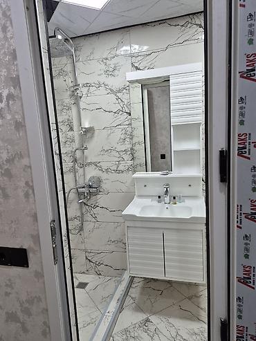 1 otaq ev satıram type 1: Sumqayıt, 1 otaqlı, Köhnə tikili, 32 kv. m — 5