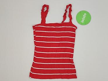 esmara top: Amisu, Top damski, rozmiar XS — 2