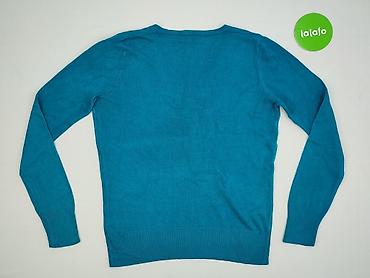 hampton republic sweter: Next, Sweter damski, rozmiar XL — 3