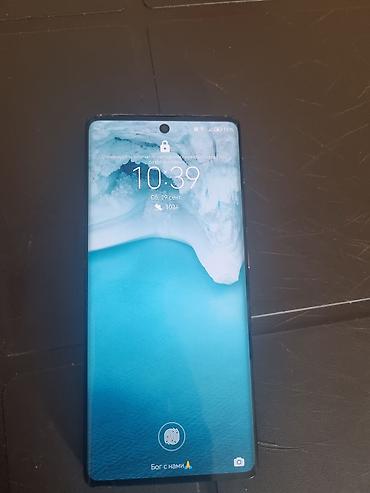 azercell nomre sifarisi 010: Huawei Nova 10, 128 GB, rəng - Yaşıl — 1