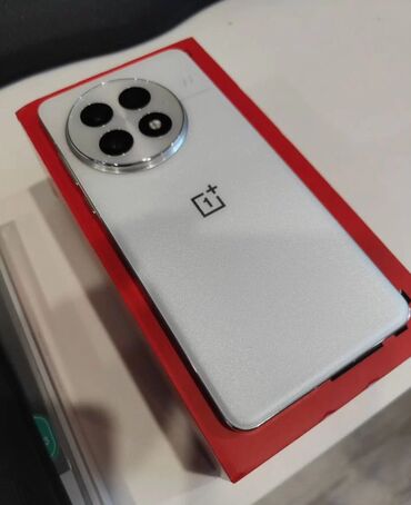 купить nothing phone 1: OnePlus 13, 256 ГБ