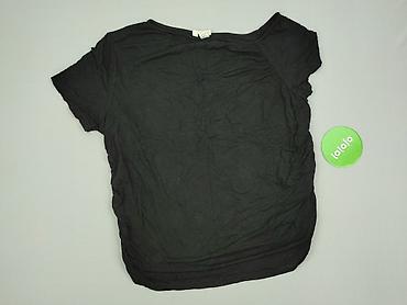 race revolution: Bonprix, Bluzka damska, rozmiar XL — 2