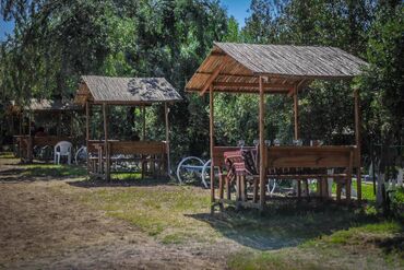 Kommersiya daşınmaz əmlakının satışı: Dəniz kənarında dəniz mənzərəli, çimərliyi olan restoran satılır -da lalafo.az — 9 Kommersiya daşınmaz əmlakının satışı: Dəniz kənarında dəniz mənzərəli, çimərliyi olan restoran satılır — 9