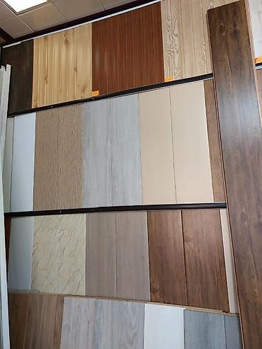 plastik divar uzlukleri: PVC divar panelləri – geniş rəng və tekstura seçimi Məhsul təsviri: - — 4