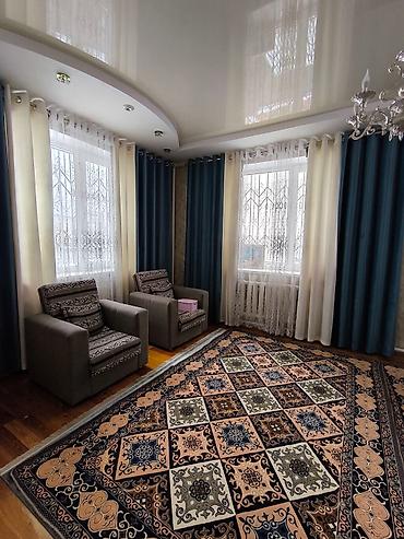 Продаю 2-х этажный дом в районе Кызыл Аскера. Участок угловойна lalafo.kg да Продаю 2-х этажный дом в районе Кызыл Аскера. Участок угловойна