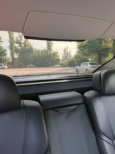 х 5 купить: BMW 7 series: 2009 г., 4.4 л, Автомат, Бензин, Седан — 9