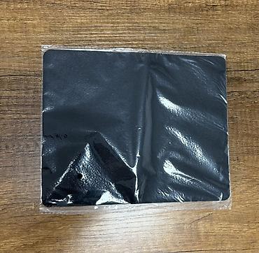 Ноутбуки Microsoft: Ноутбук Microsoft Surface Laptop 4 (чёрный)б/у В комплекте: мышь — 11