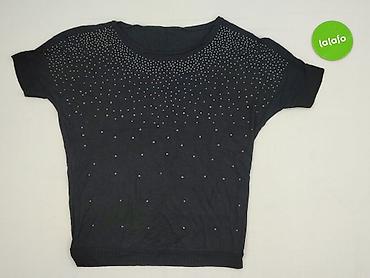 koco bluza primark: Bluzka damska, rozmiar L — 2