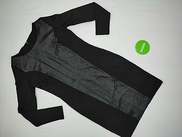case: Sukienka damska, rozmiar L — 2