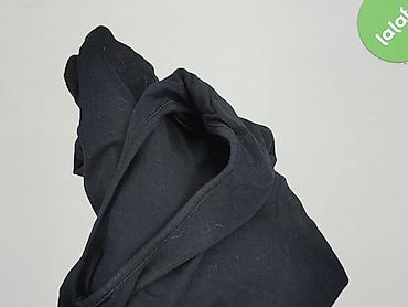 p: H&M Divided, Top damski, rozmiar XS — 6