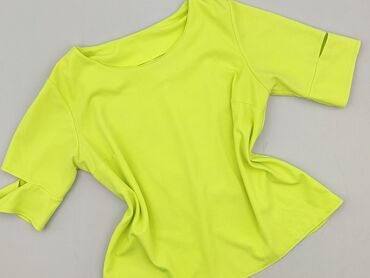 Women's blouse, size M (EU 38)