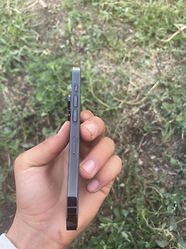 iphone x10: IPhone 14 Pro, Б/у, 256 ГБ, Черный, Зарядное устройство, Защитное стекло, Чехол, 79 % — 8