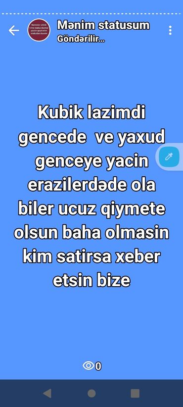 evdə masaj xidməti: Başqa xidmətlər