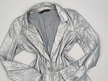 blezer damski zara: Zara, Marynarka damska, rozmiar XS — 1