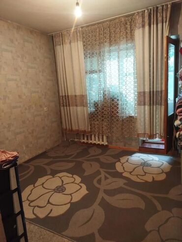 с подселением парень: 2 комнаты, Агентство недвижимости, Без подселения, С мебелью частично
