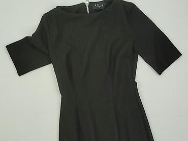 viola piekut olx: Mohito, Sukienka damska, rozmiar 2XS — 2