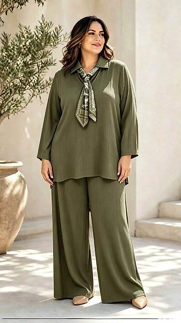 Big size model
Veličine: XL 2XL 3XL
Cena: 3600 dinara