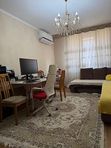 Продажа коттеджей и домов: Дом 86 м², нзд Район: Горный Ветерок, 15 минут езды от города - 3 — 9