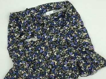 Spódnice: DeeZee, Spódnica damska, One size — 9