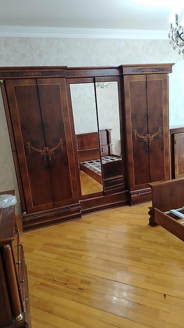 İkinəfərlik çarpayı, Dolab, 2 tumba, Termo, Rumıniya, İşlənmiş lalafo.az -da İkinəfərlik çarpayı, Dolab, 2 tumba, Termo, Rumıniya, İşlənmiş