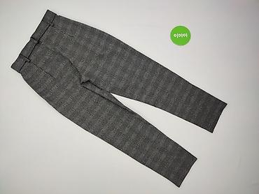 buty lasocki ccc: Spodnie materiałowe damskie, rozmiar XS — 3