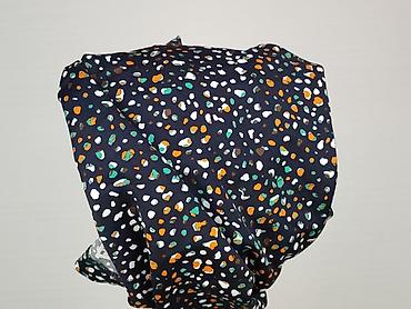poncho only: Ponczo damskie, rozmiar One size — 6