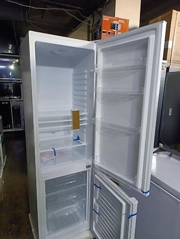 avest: Холодильник Avest, Новый, Двухкамерный, De frost (капельный), 55 * 180 * 55 — 2