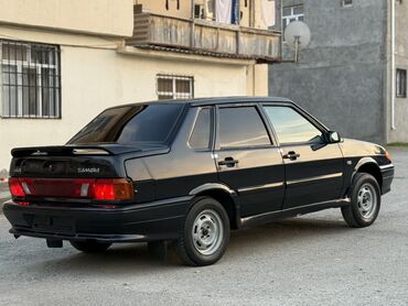 VAZ (LADA): BEZ DETAL !!! Maşın ideal vəziyətdədir. Ekranı gül kimidir. Mator — 3