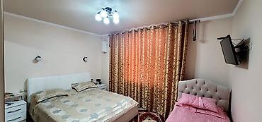 Продажа коттеджей и домов: Сдаю Двухэтажный кирпичный дом с современным фасадом и просторным — 10