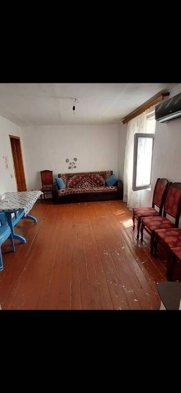 bakıda 1 otaqlı mənzillərin qiyməti: Sabirabad, 3 otaqlı, Köhnə tikili, 100 kv. m