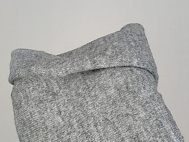 pull: H&M, Сукня жіноча, розмір S — 7