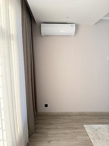 Продажа квартир: 3 комнаты, 125 м², Элитка, 11 этаж, Евроремонт — 22