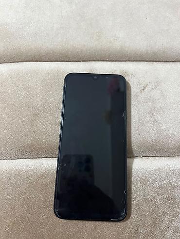 redmi note 12 s: Redmi 13C, 128 GB, rəng - Qara, Qırıq — 1