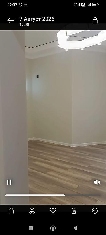 Продажа коттеджей и домов: 🏡 СРОЧНО ПРОДАЁТСЯ ДОМ В НОВОПОКРОВКЕ! 📍 с. Новопокровка, ул. Кирова — 11
